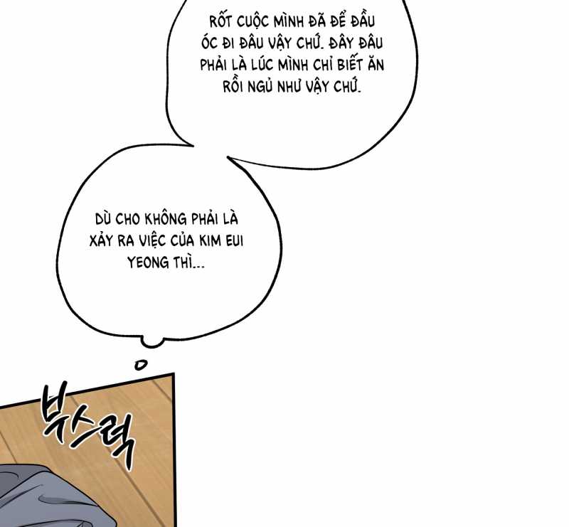 đêm bên bờ biển chapter 70.1 39