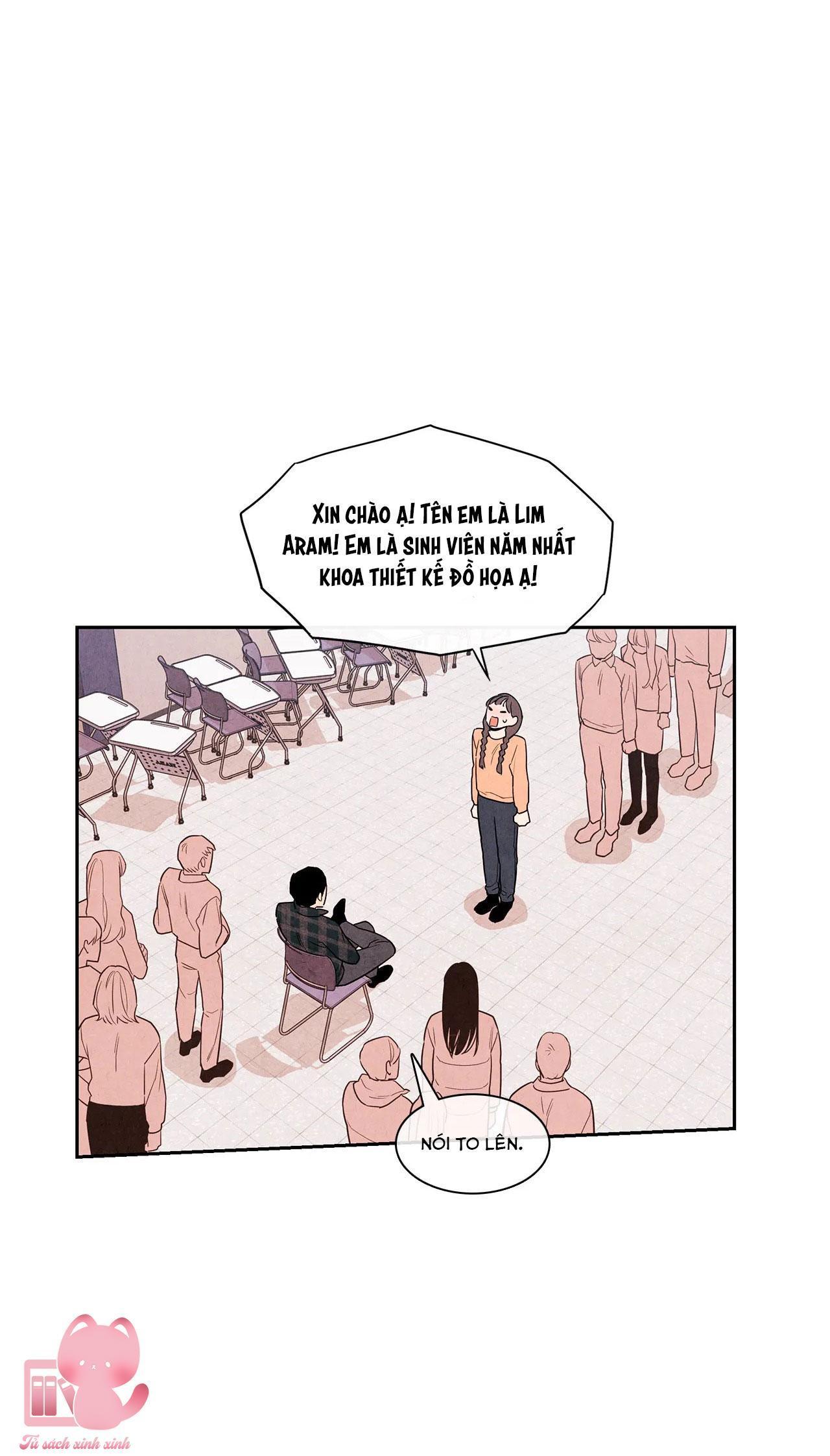 1 plus 1 chapter 3 22