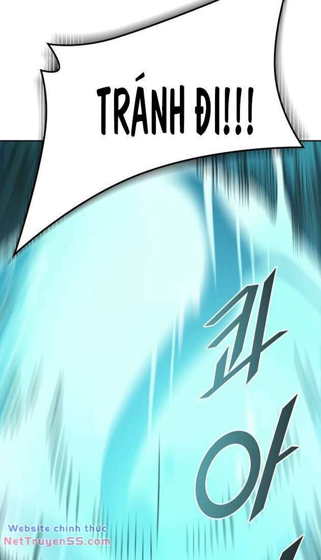 cuộc chiến trong tòa tháp chapter 603 158