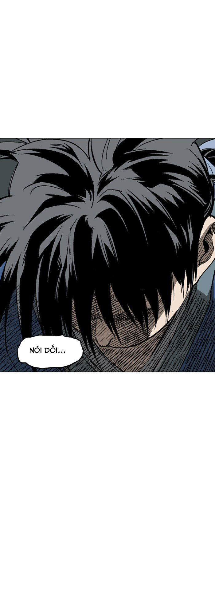 cao thủ 2 chapter 39 51