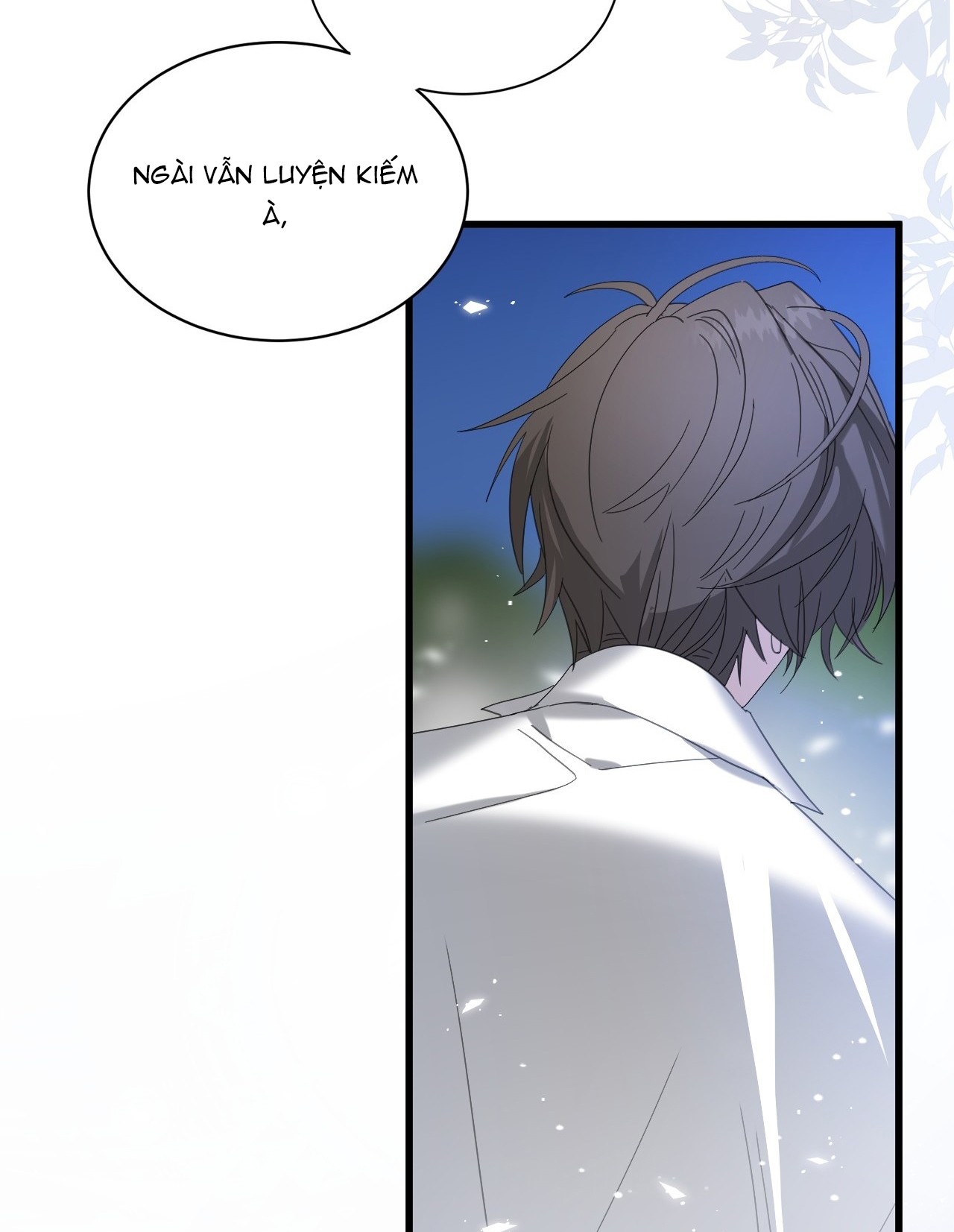 bông hoa độc của nhà công tước chapter 10.2 27