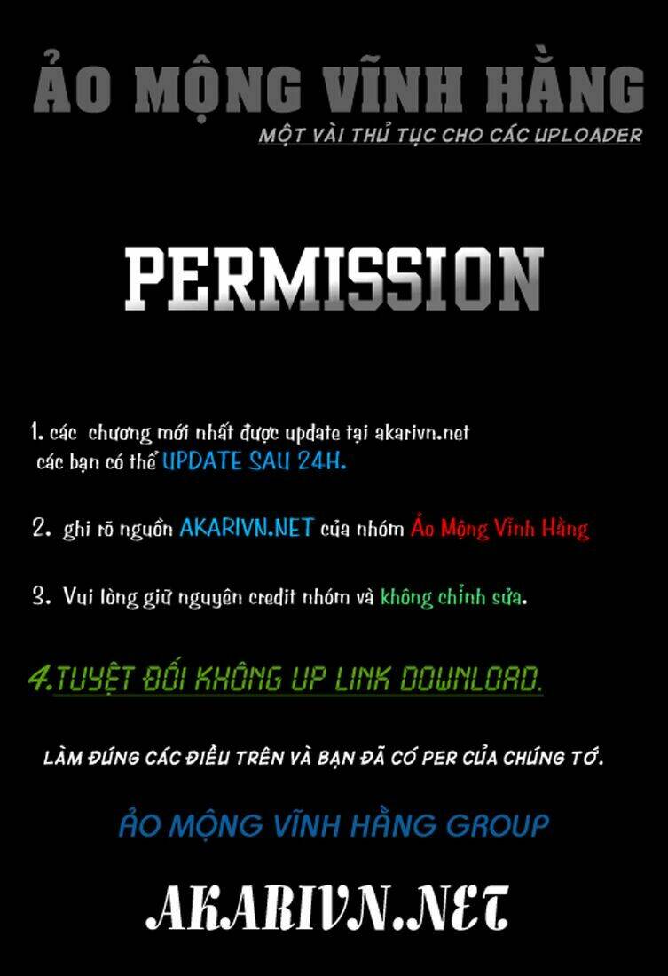 inugamihim no shimobe chapter 2 2