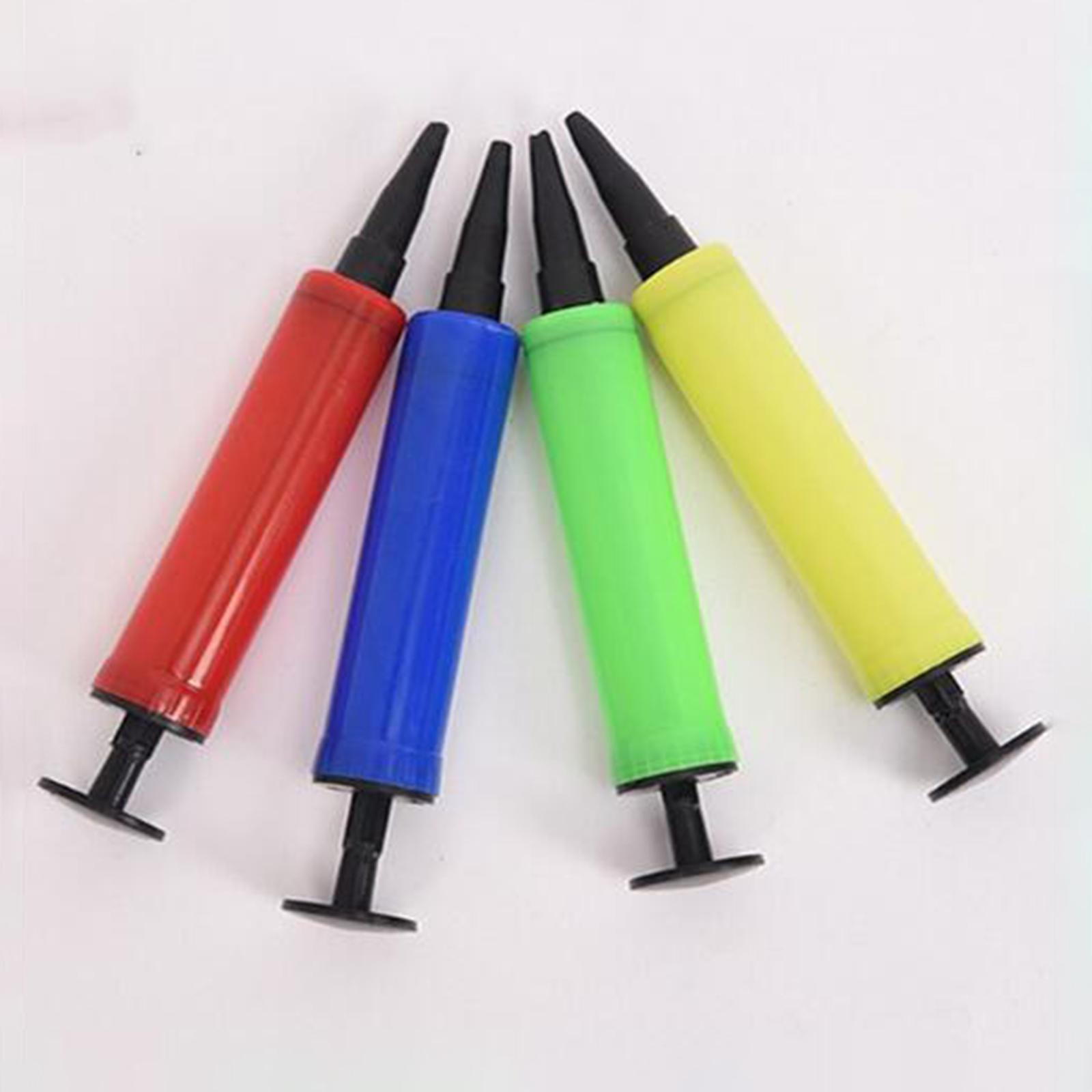 Inflatable Surf Body Board Inflatable Pool Mattress Pool Floats Boards Beach Surf Board Inflatable Surfboard for Child Summer