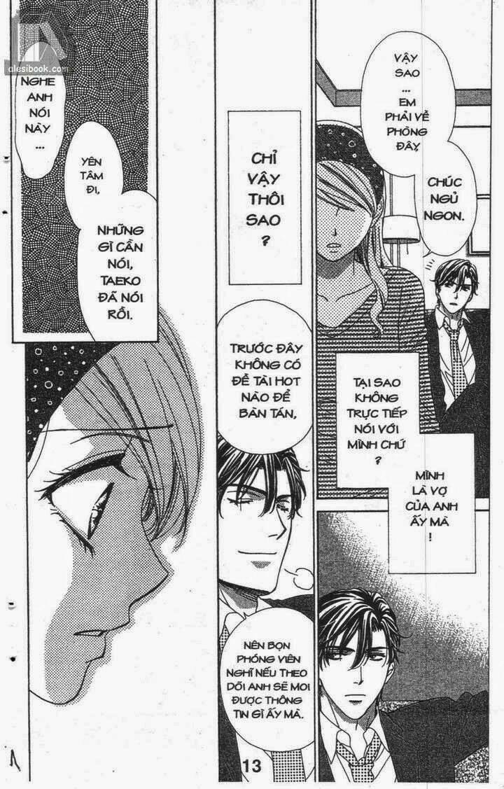 love of firos you chapter 5 12