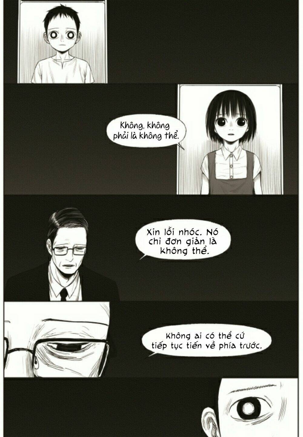 the horizon chapter 8 14