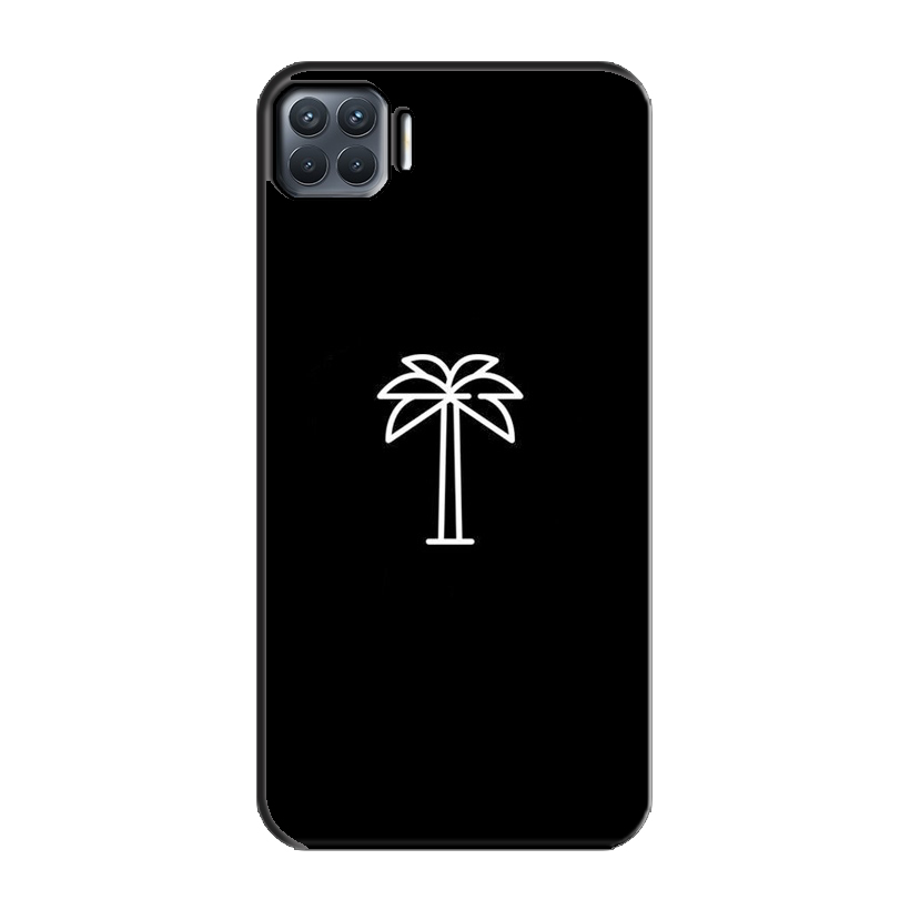 Ốp Lưng Dành Cho OPPO A93 2020