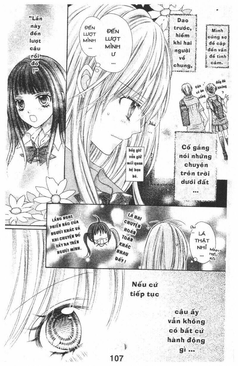 thiên đường rock chapter 6 107