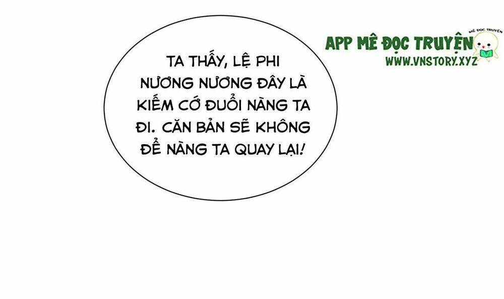 phượng hoàng vu phi chapter 90 11