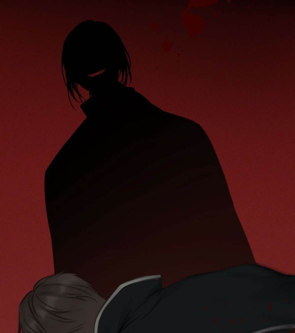 yêu phải vampire chapter 2 30