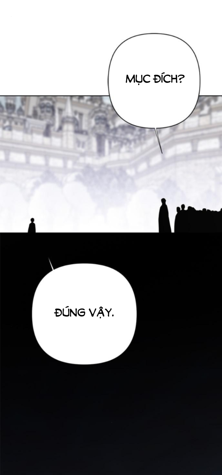 Tiểu Bạo Chúa chapter 32.2 - Trang 31