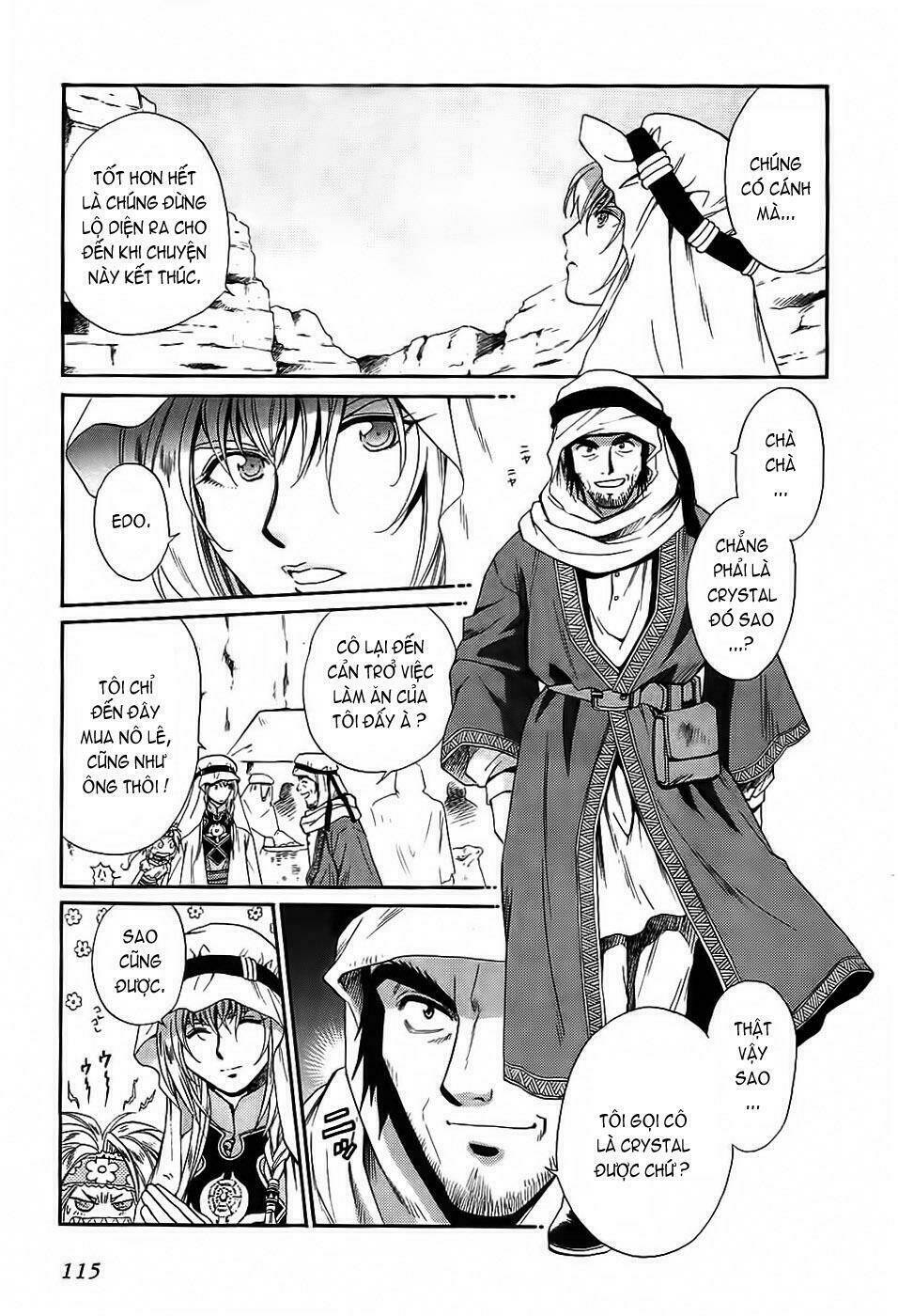 +anima chapter 36 12