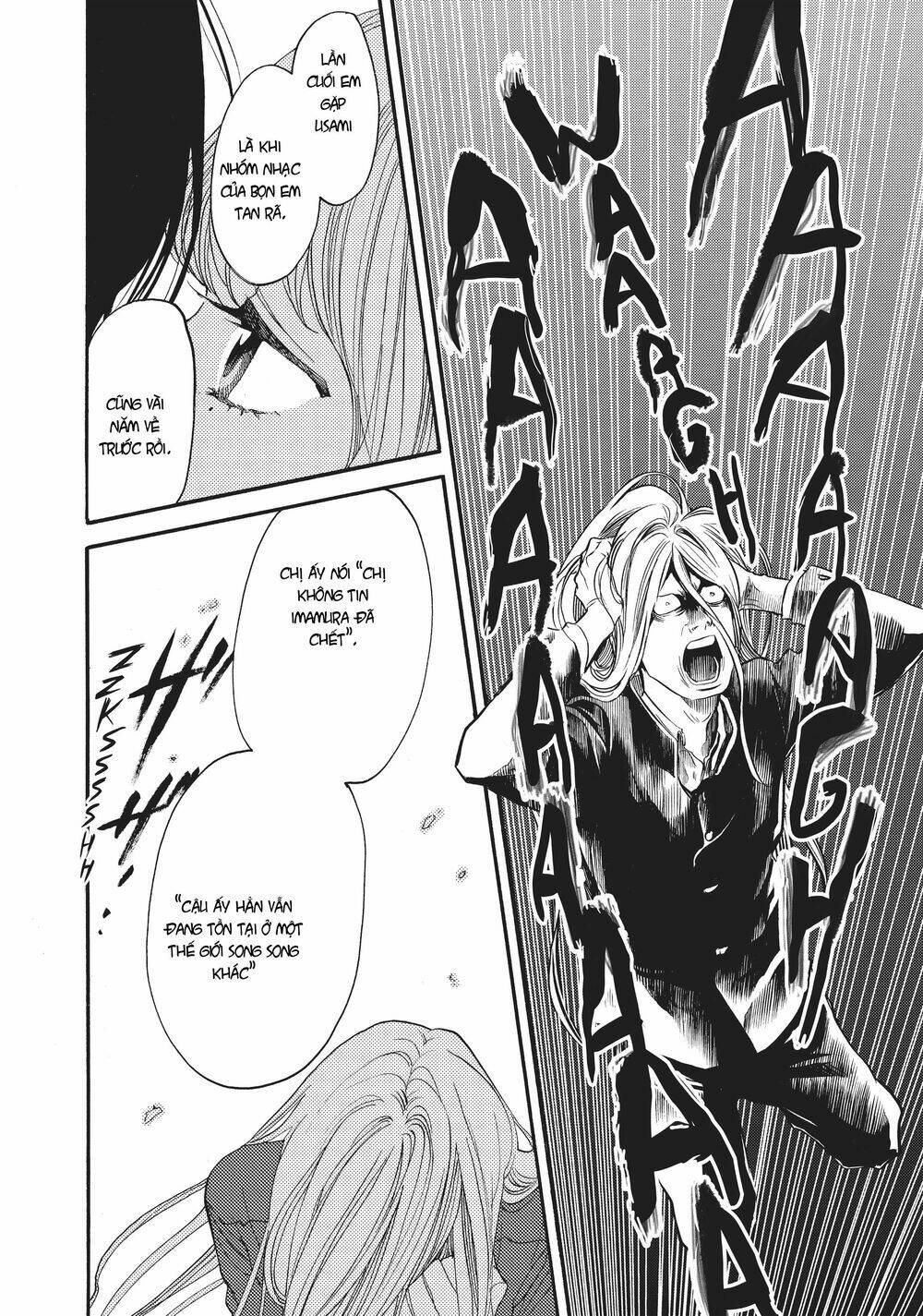 again!! chapter 133 6