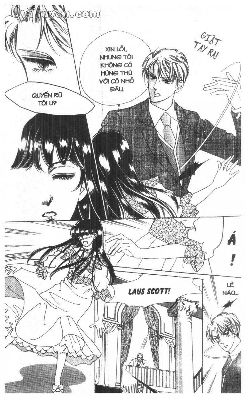lao xao tuổi ngọc chapter 1 15