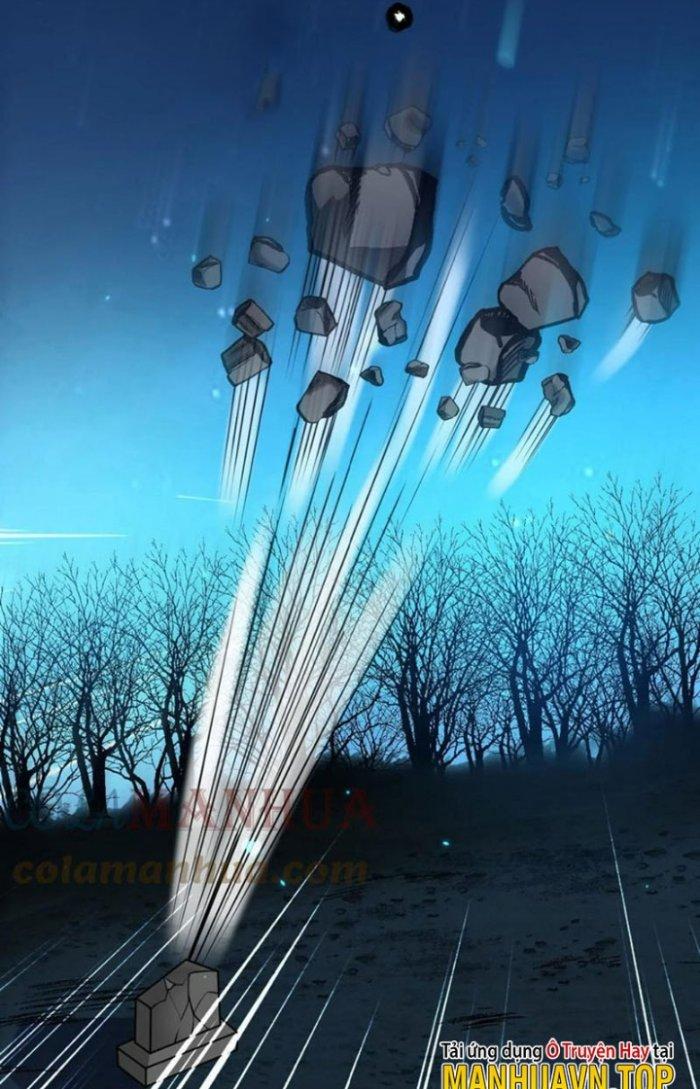 ta nuôi ma quỷ ở trấn ma ti chapter 57 9