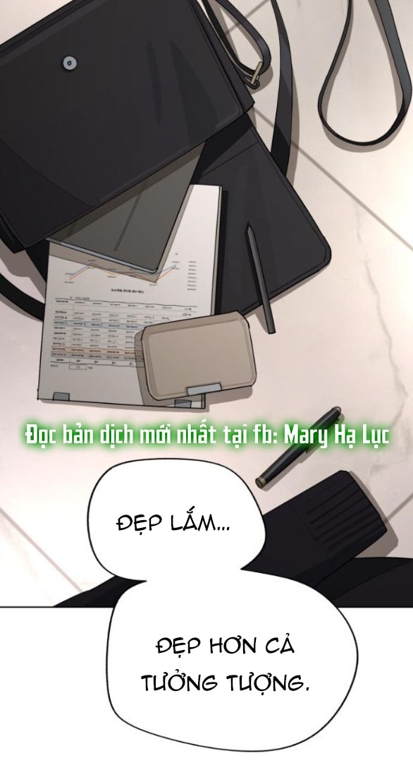 Tình Yêu Của Ik Seob chapter 50.1 2