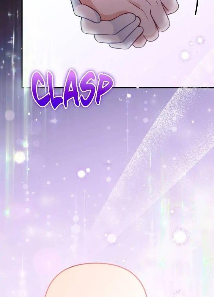 tại sao mẹ chồng tôi lại như thế này? chapter 21 59