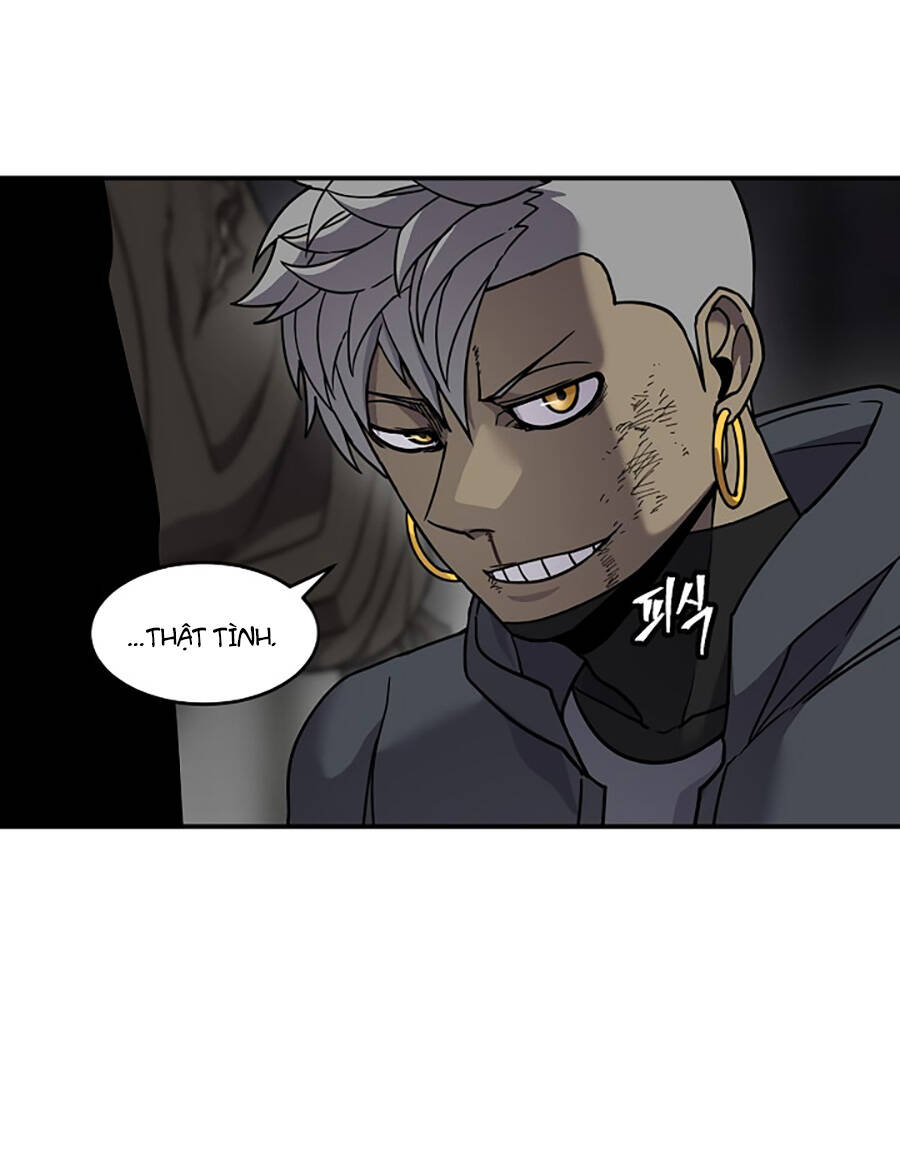 pháp sư hạng b nhanh nhất thế giới chapter 65 57