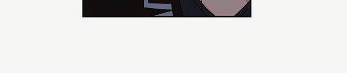 ma cà rồng biết yêu chapter 97 20