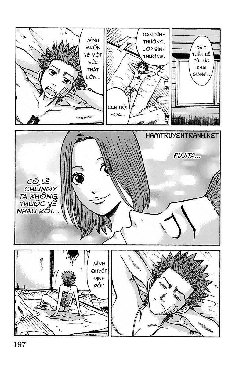 nanba mg5 chapter 7 20