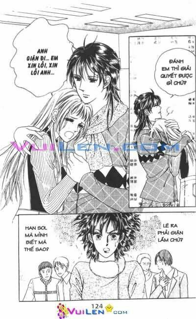 tóc gió thôi bay chapter 10 124