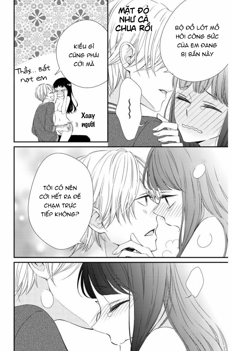 xin hãy dạy cho em chapter 7.2 14