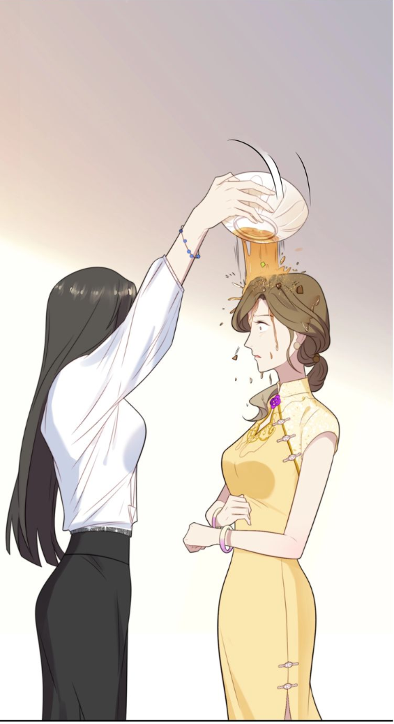 khoá chặt đôi môi (full) chapter 4 68