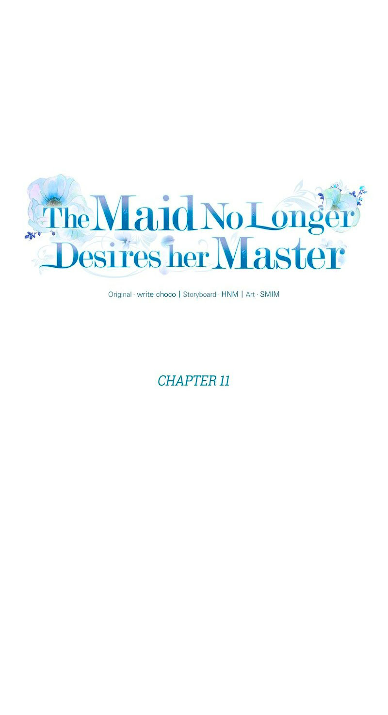 nữ hầu muốn đình công chapter 11.1 6