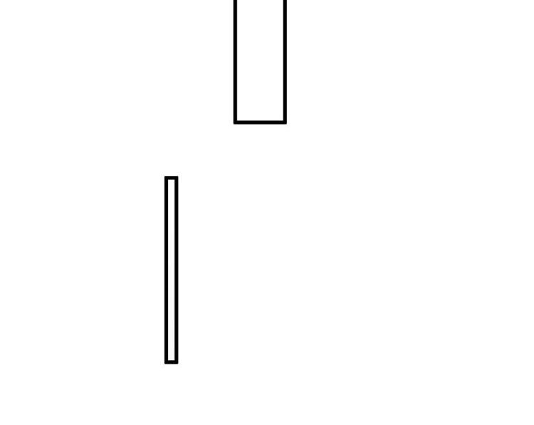 đề này vượt quá sức rồi chapter 8 46