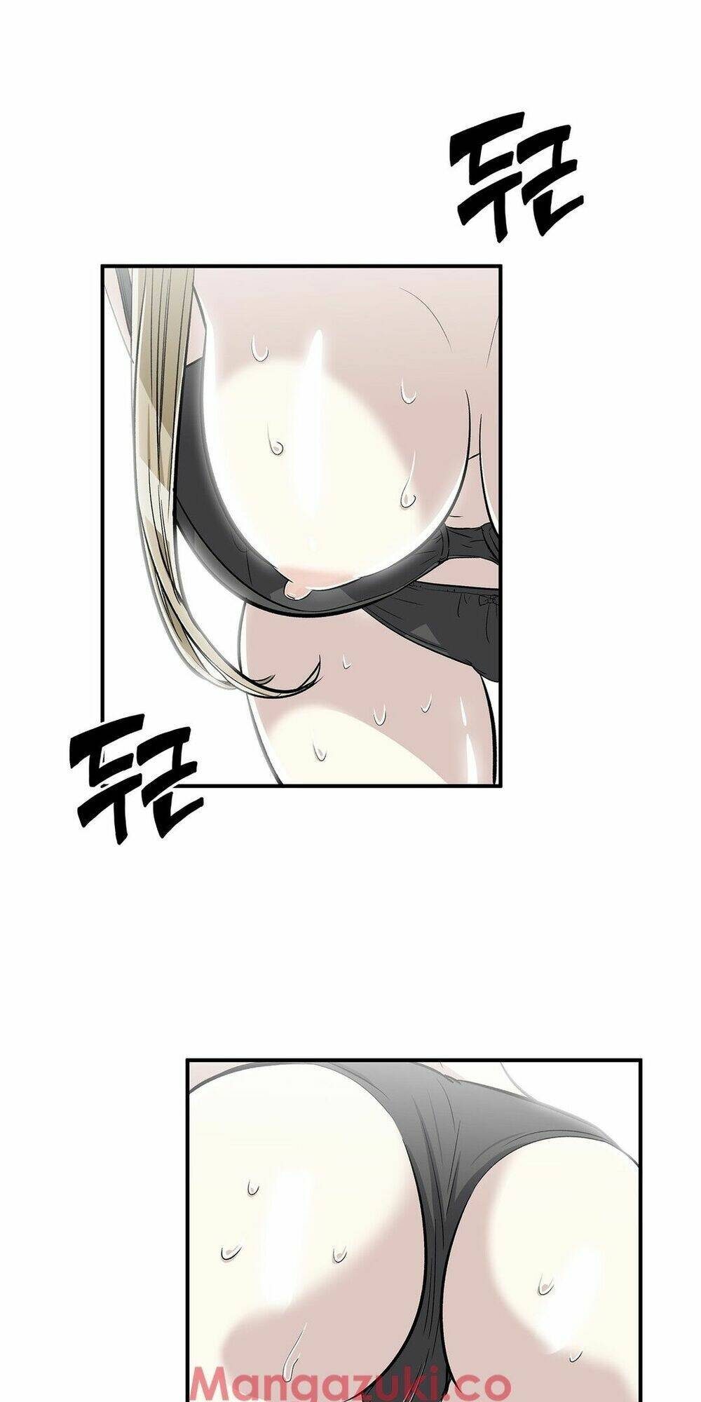 câu lạc bộ sa đoạ chapter 36 7