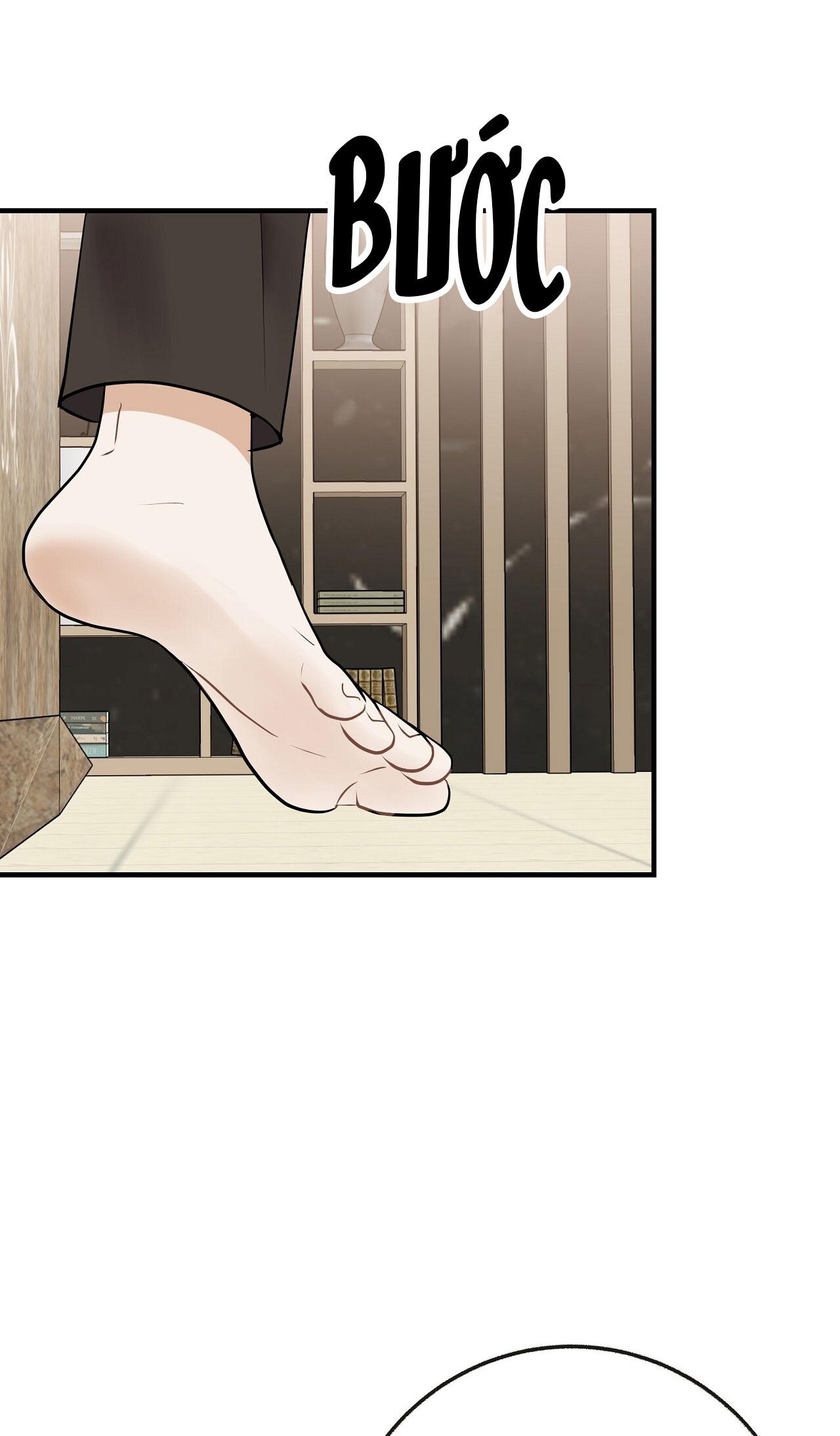 đứa trẻ này là con tôi (end) chapter 53 5