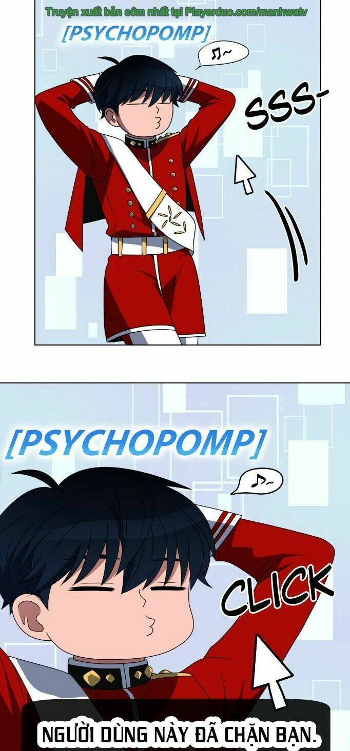 no scope chapter 13 36