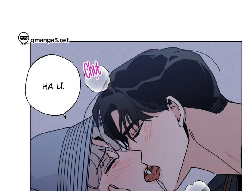 home five chapter 38 139