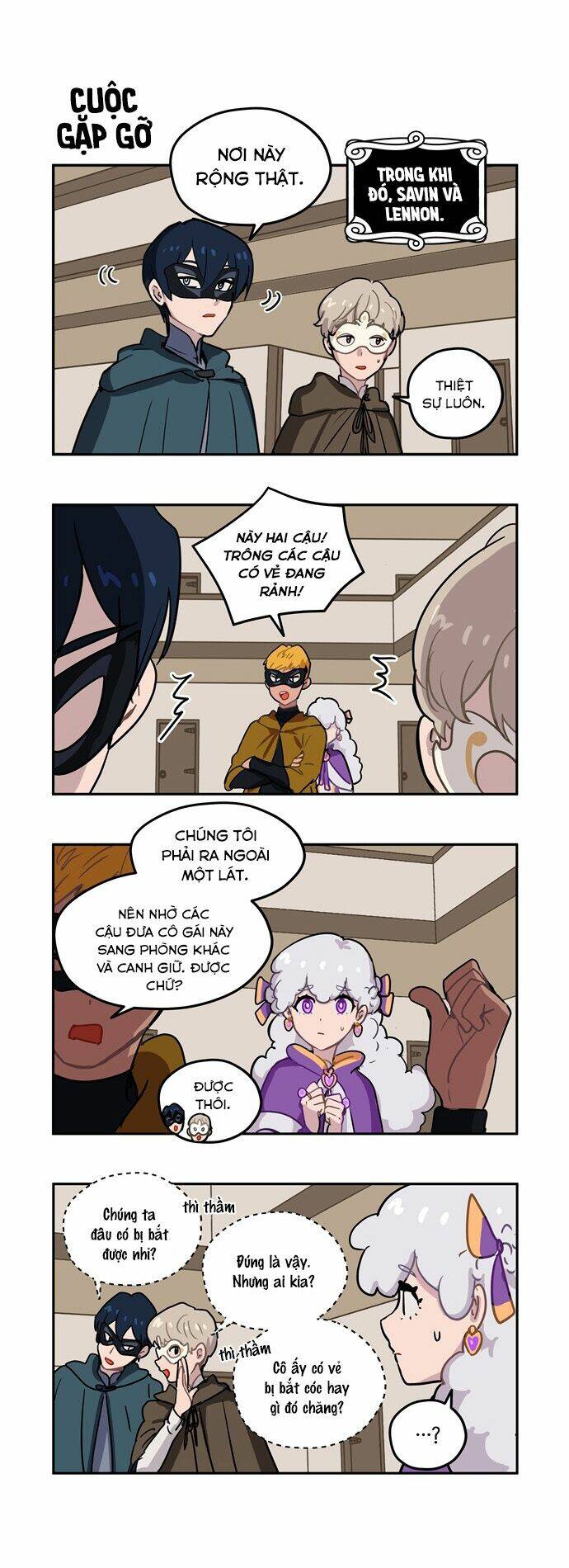 roland roland chapter 11 11