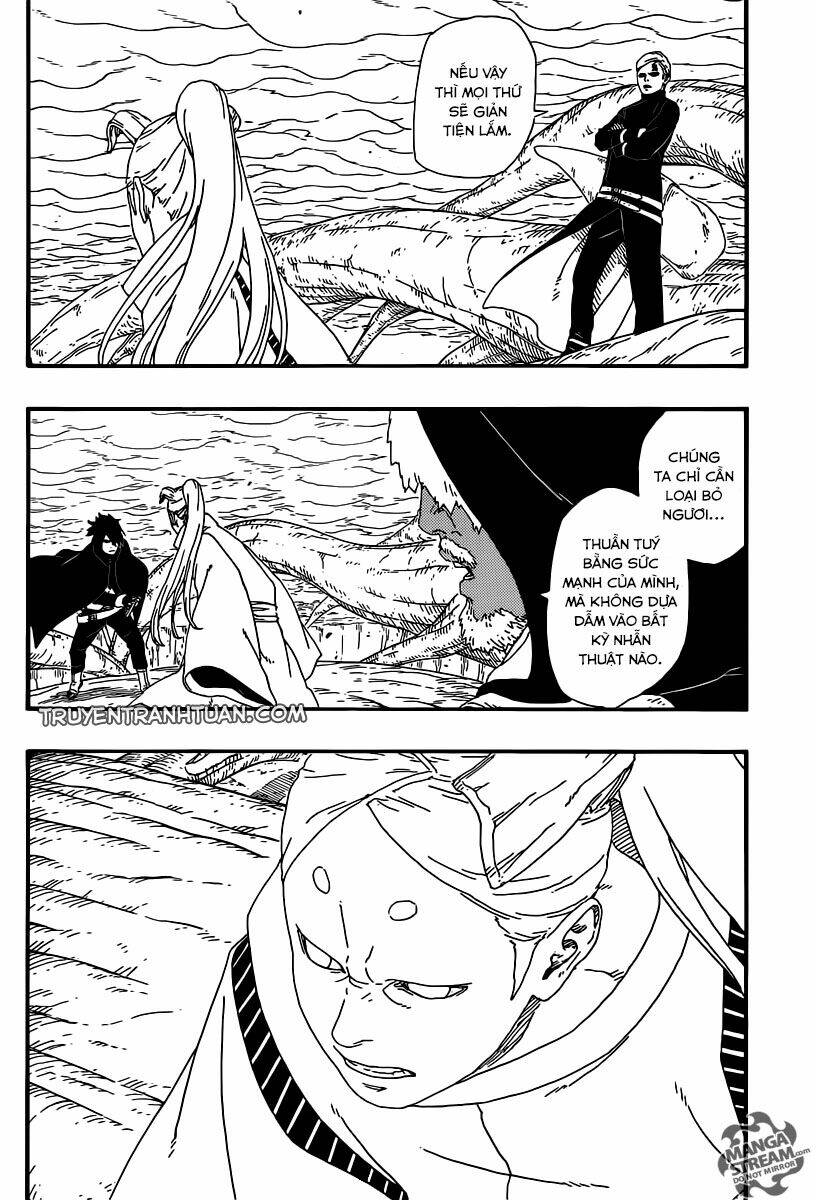 uzumaki boruto chapter 7.2 11