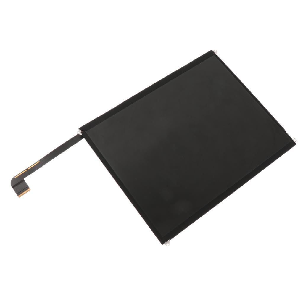 Tablets LCD Screen Display Replacement Parts Repair For Apple iPad 3 9.7''