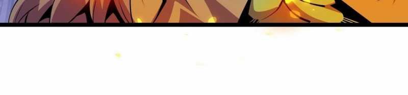 ngại qué, kỹ năng của ta tự mãn cấp! chapter 4 350