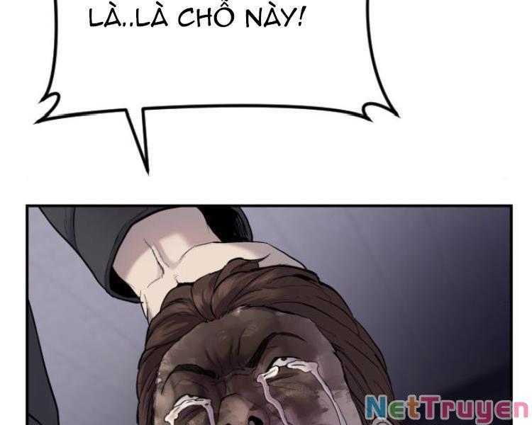 bố tôi là đặc vụ chapter 5.5 33