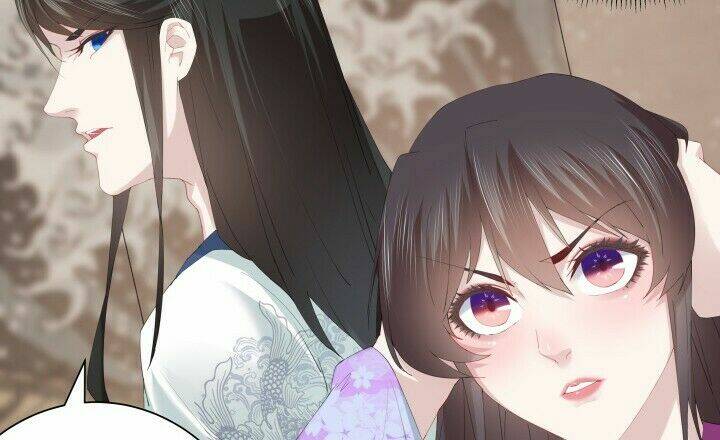 bí mật của dạ tộc chapter 3.2 23