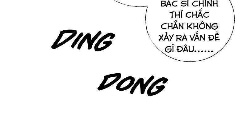 nam nhân daddy từ trên trời rơi xuống chapter 7 2