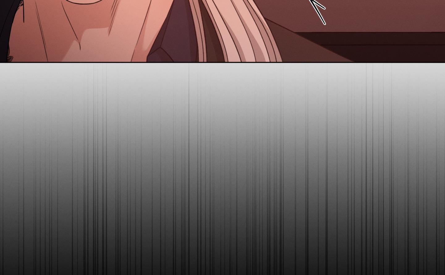 hội chứng minmotion chapter 45 171