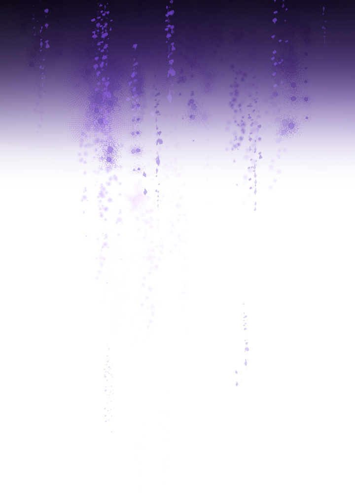 tôi đánh mất dây xích kiềm chế nam chính yandere chapter 29.1 20