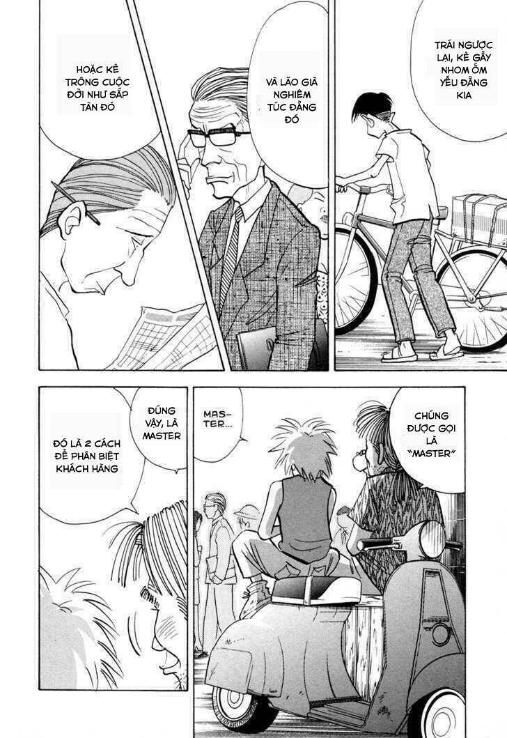 piano no mori chapter 52 5