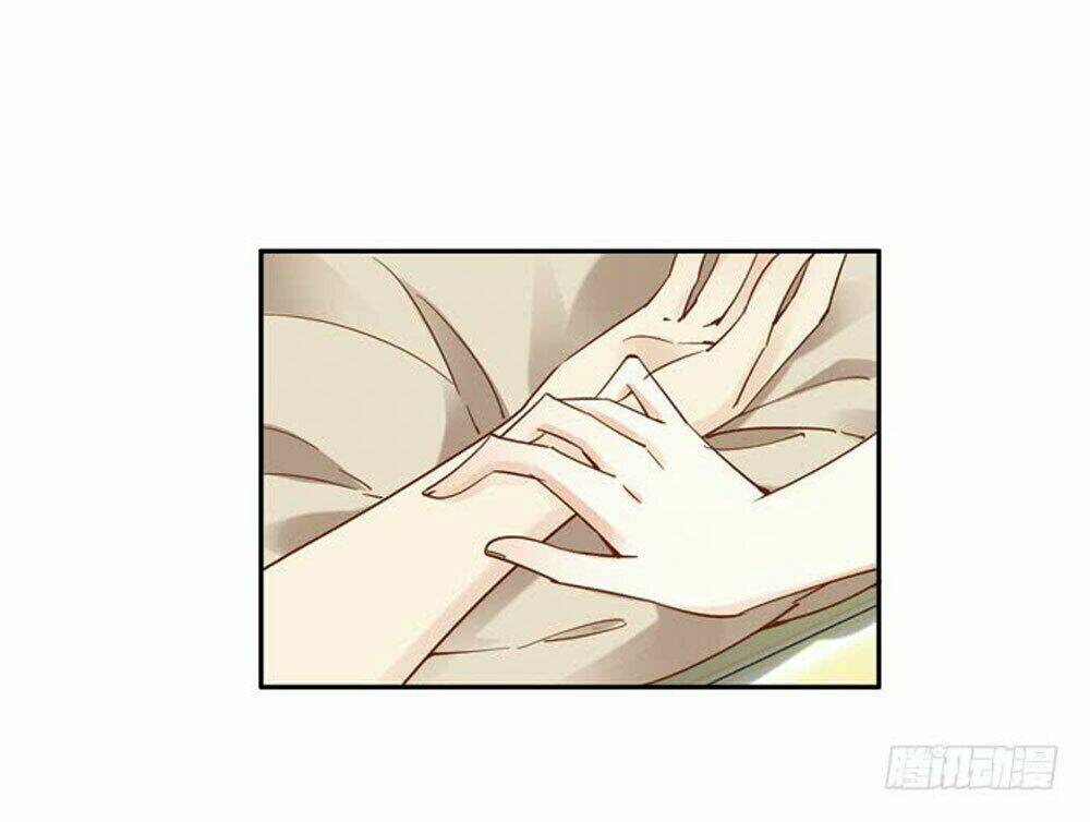 thiền tâm vấn đạo chapter 35 2