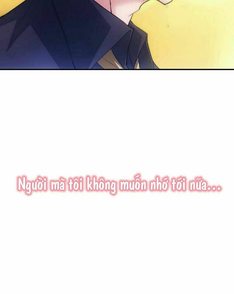 chiến lược lãng mạn của thịnh thiếu chapter 0 27