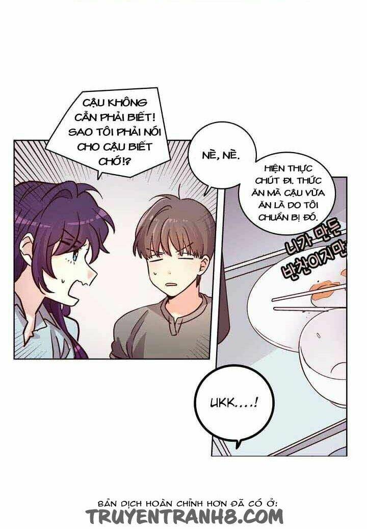 pride complex chapter 10.2 32