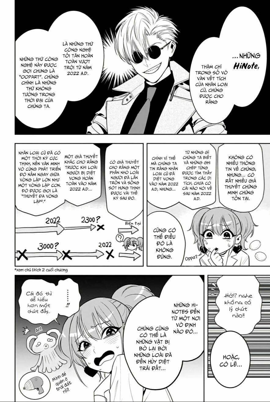 noah's notes chapter 4 10