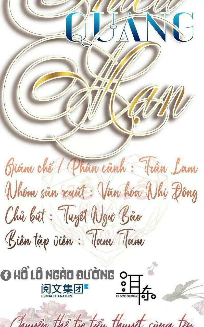 thiều quang mạn chapter 84 2