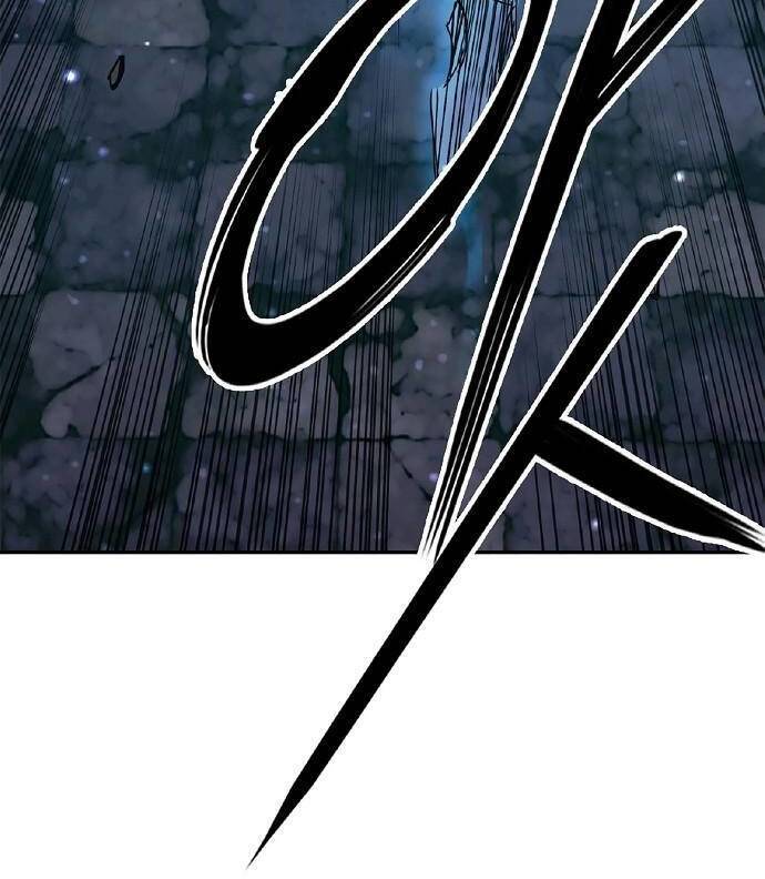 knight under heart chapter 0 70