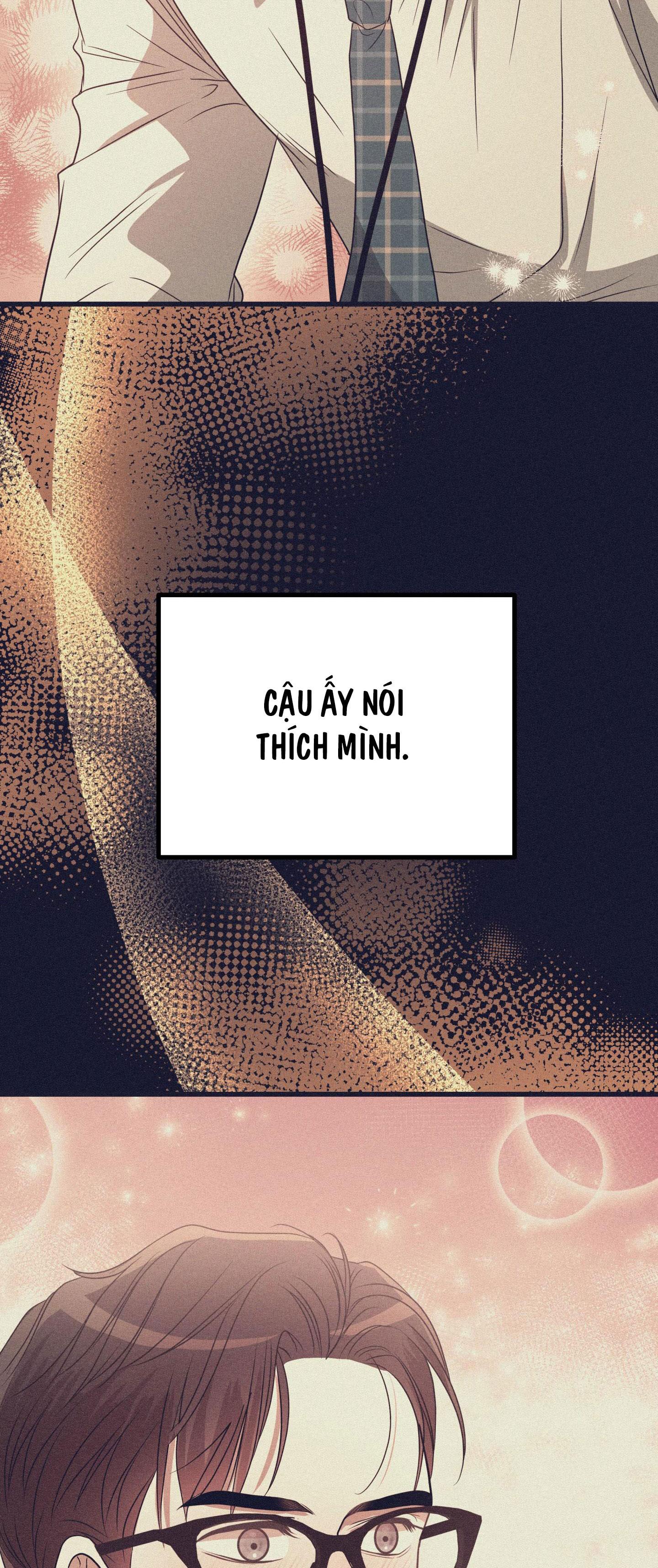 list truyện ngắn chịt chịt chapter 25 25