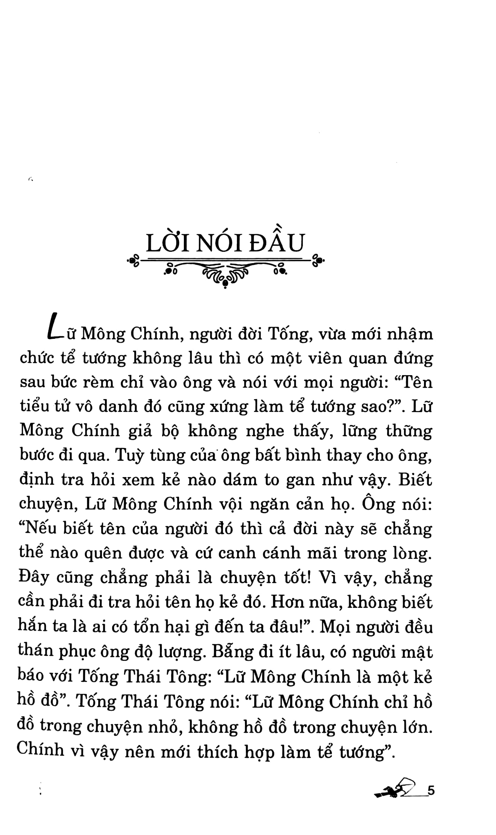 Khôn Ngoan Trong Đối Nhân Xử Thế - Vanlangbooks